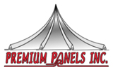 Premium-Panels-logo