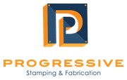 progressive-stamping-fabrication-logo