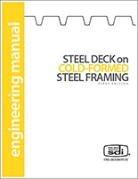 sdi-cfs-deck-design-manual