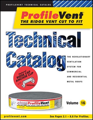 ventco-technical-catalog