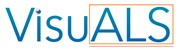 visuals-logo