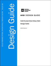 aisi-cold-formed-steel-shear-wall-design-guide-2019