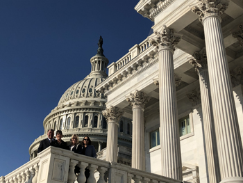 atas-roofing-day-dc-2019-2