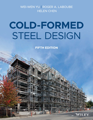 cold-formed-steel-design-fifth-edition