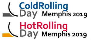 Cold-Hot-Rolling-Day-logo