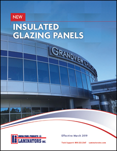 Laminators-Glazing-Panels-brochure