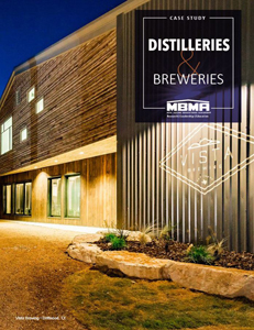 mbma-distilleries-and-breweries