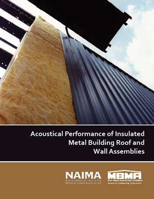 mbma-naima-acoustical-performance