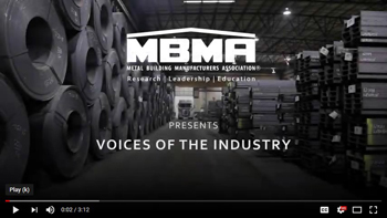 mbma-video-series