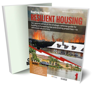 MRA-Resilient-Housing