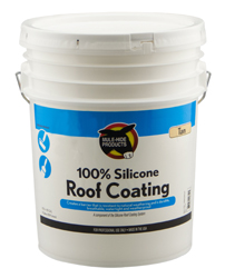 mule-hide-silicone-roof-coating-2
