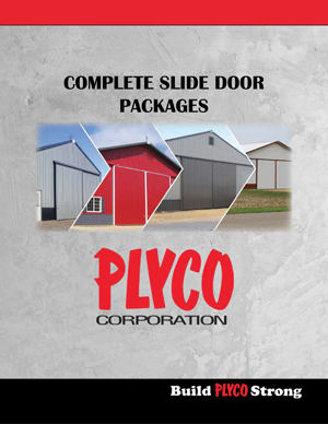 Ply-Foil Thermal Insulation - Plyco Corporation