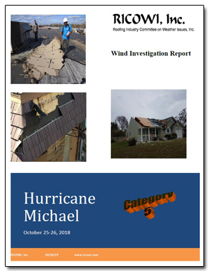 ricowi-hurricane-michael-report