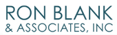 Ron-Blank-logo