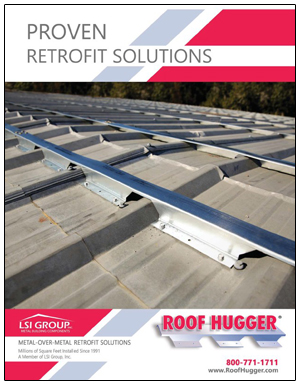 roof-hugger-brochure