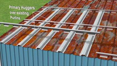 roof-hugger-installation-video-2 