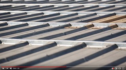 roof-huggers-in-action-video-3