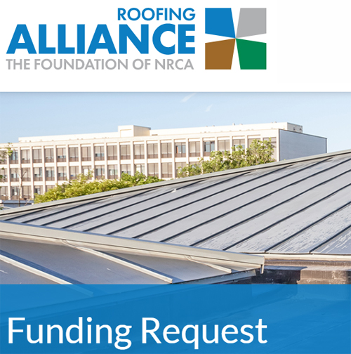 Roofing-Alliance-Funding