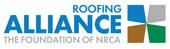 Roofing-Alliance-logo