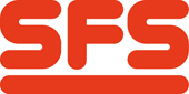 SFS-Logo