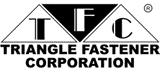 tfc_logo