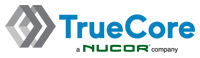 truecore-logo