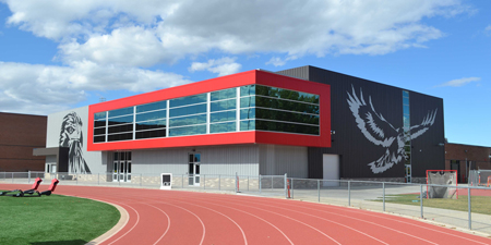 alta-high-school-hawk-house