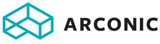 Arconic-logo