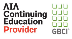 atas-aia-provider-gbci-logo
