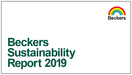 beckers-sustainability-report-2019