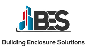 building-enclosure-solutions-logo