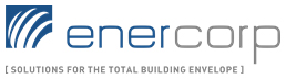 enercorp-logo