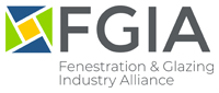 fgia-logo