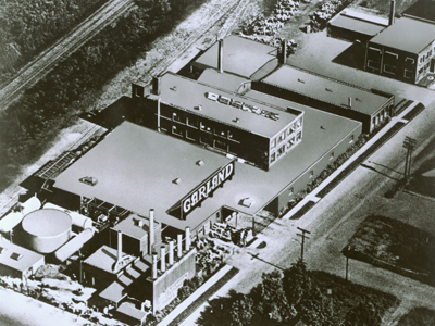 garland-125-years-factory