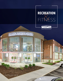 mbma-recreation-fitness