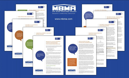 mbma-revised-insurance-bulletins
