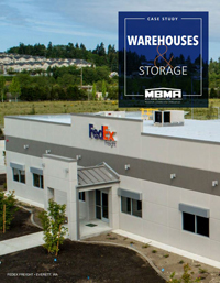 mbma-warehouses-and-storage