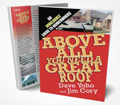 mra-great-roof-ebook