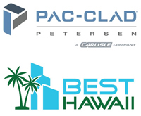 petersen-and-best-hawaii-logos