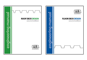 sdi-roof-deck-floor-deck-design-manuals