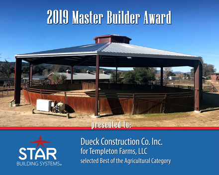 star-dueck-construction-co-templeton-farms