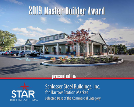 star-schlosser-steel-buildings-commercial