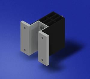 technoform-thermal-isolator-clip-2
