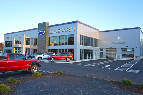 vp-automotive-premier-subaru