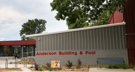 vp-retrofit-anderson-park