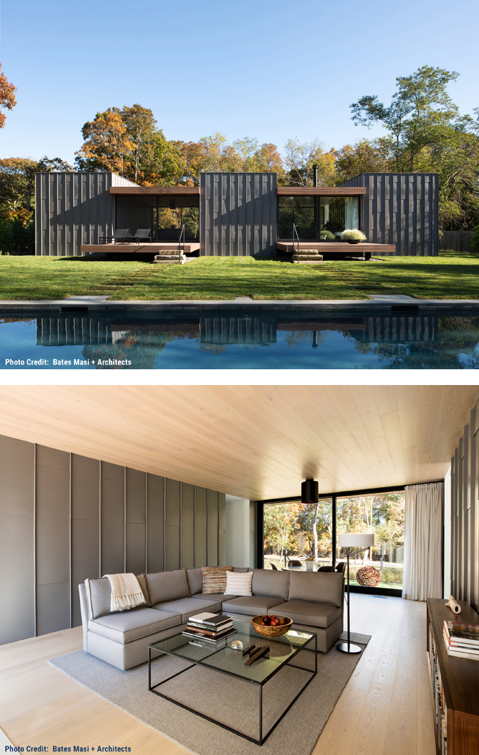 atas-private-residence-east-hampton-photos