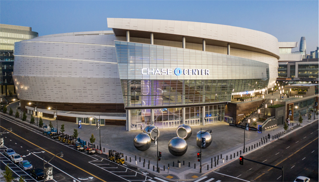 Chase-Center-2