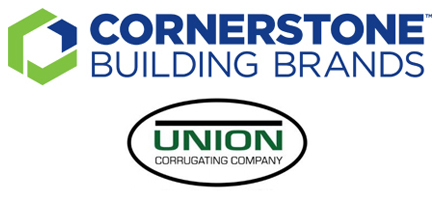 cornerstone-union-corrugating