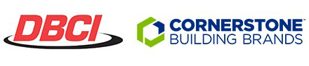 dbci-cornerstone-logos