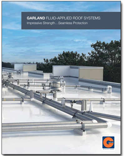 garland-fluid-applied-brochure
